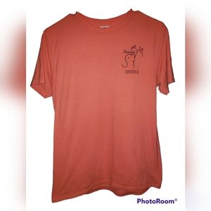 The Preserve- Fredericksburg,TX Size M